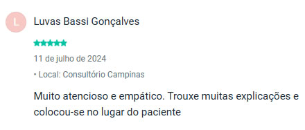 Comentário