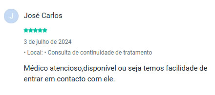 Comentário