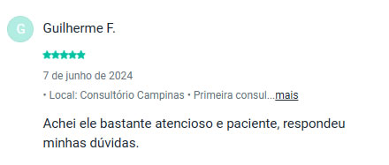 Comentário