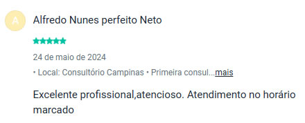 Comentário