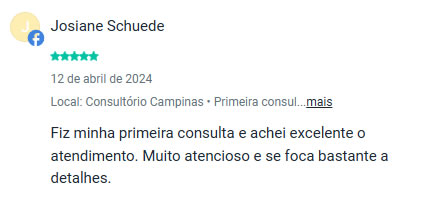 Comentário