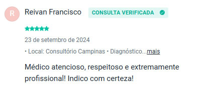 Comentário