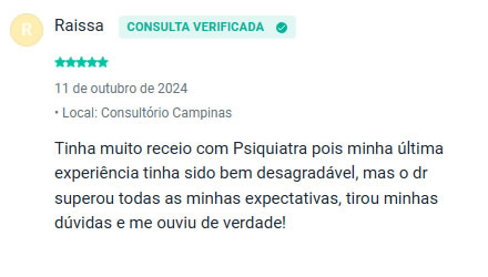 Comentário