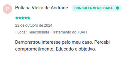 Comentário