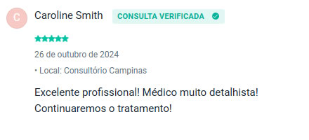 Comentário