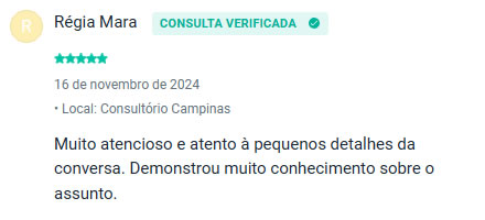 Comentário