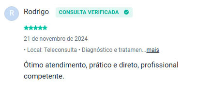 Comentário